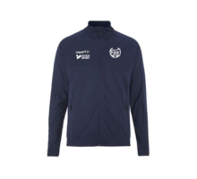 EVOLVE 2.0 FULL ZIP JR