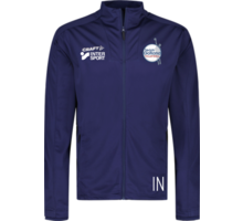 EVOLVE 2.0 FULL ZIP JR