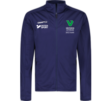 EVOLVE 2.0 FULL ZIP JR