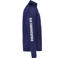 EVOLVE 2.0 FULL ZIP JR