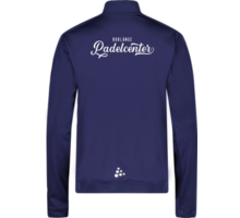 EVOLVE 2.0 FULL ZIP JR