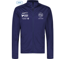 EVOLVE 2.0 FULL ZIP JR