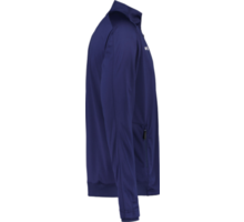 EVOLVE 2.0 FULL ZIP JR