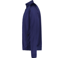 EVOLVE 2.0 FULL ZIP JR