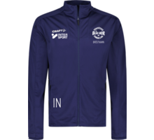 Craft EVOLVE 2.0 FULL ZIP JR