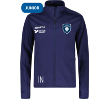 Craft EVOLVE 2.0 FULL ZIP JR