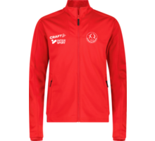 Craft EVOLVE 2.0 FULL ZIP JR