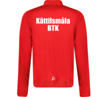 EVOLVE 2.0 FULL ZIP JR