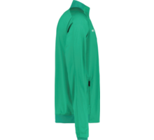 EVOLVE 2.0 FULL ZIP JR