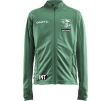 Craft EVOLVE 2.0 FULL ZIP JR