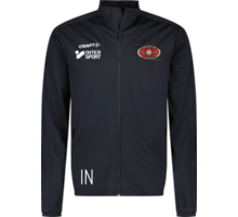 EVOLVE 2.0 FULL ZIP JR