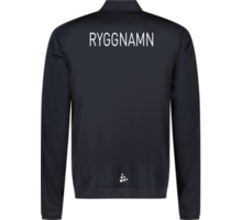 EVOLVE 2.0 FULL ZIP JR