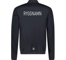 EVOLVE 2.0 FULL ZIP JR