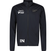 EVOLVE 2.0 FULL ZIP JR