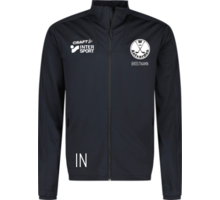 EVOLVE 2.0 FULL ZIP JR