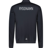 EVOLVE 2.0 FULL ZIP JR