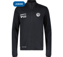 EVOLVE 2.0 FULL ZIP JR