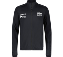 Craft EVOLVE 2.0 FULL ZIP JR