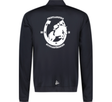 EVOLVE 2.0 FULL ZIP JR