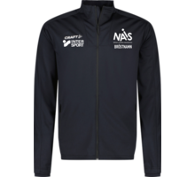 EVOLVE 2.0 FULL ZIP JR