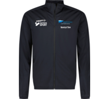 EVOLVE 2.0 FULL ZIP JR