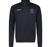 EVOLVE 2.0 FULL ZIP JR