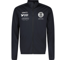 EVOLVE 2.0 FULL ZIP JR
