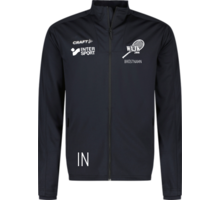 EVOLVE 2.0 FULL ZIP JR