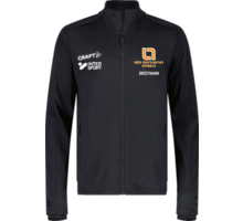 EVOLVE 2.0 FULL ZIP JR