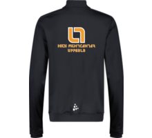 EVOLVE 2.0 FULL ZIP JR