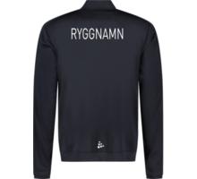 EVOLVE 2.0 FULL ZIP JR