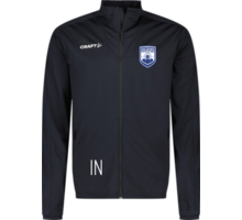 EVOLVE 2.0 FULL ZIP JR