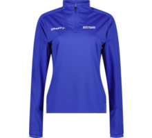 Craft EVOLVE 2.0 HALF ZIP JR 