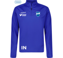 EVOLVE 2.0 HALF ZIP JR 