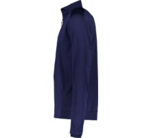 EVOLVE 2.0 HALF ZIP JR 