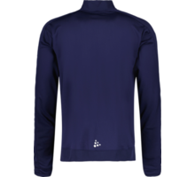 EVOLVE 2.0 HALF ZIP JR 