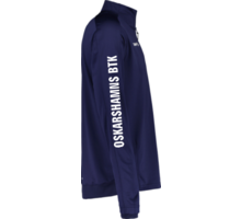 EVOLVE 2.0 HALF ZIP JR 