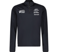 EVOLVE 2.0 HALF ZIP JR 