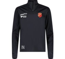 Craft EVOLVE 2.0 HALF ZIP JR 