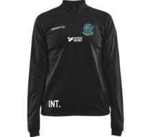 Craft EVOLVE 2.0 HALF ZIP JR 