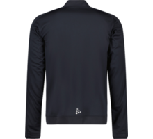 EVOLVE 2.0 HALF ZIP JR 