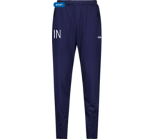 Evolve 2.0 Jr Träningsbyxa