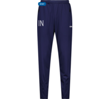 Evolve 2.0 Jr Träningsbyxa