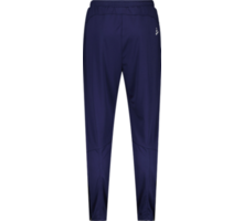 Evolve 2.0 Jr Träningsbyxa