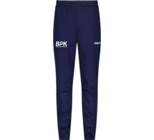 Evolve 2.0 Jr Träningsbyxa