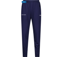 Evolve 2.0 Jr Träningsbyxa