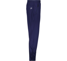 Evolve 2.0 Jr Träningsbyxa