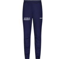 Evolve 2.0 Jr Träningsbyxa