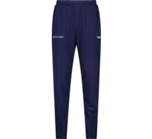 Evolve 2.0 Jr Träningsbyxa