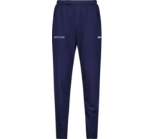 Evolve 2.0 Jr Träningsbyxa